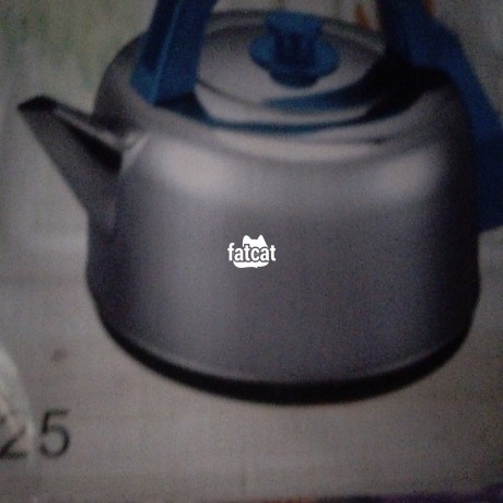 Classified Ads In Nigeria, Best Post Free Ads - electric-kettle-big-0