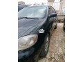 used-toyota-corolla-2006-small-1