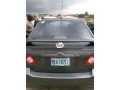 used-toyota-corolla-2003-small-0