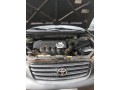 used-toyota-corolla-2003-small-3