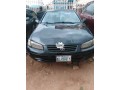 used-toyota-camry-1998-small-1