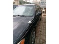 used-toyota-camry-1998-small-0