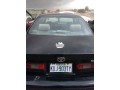 used-toyota-camry-1998-small-2