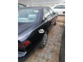 used-toyota-camry-1998-small-3