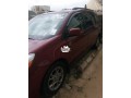 used-toyota-sienna-2005-small-1
