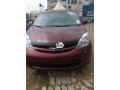 used-toyota-sienna-2005-small-2