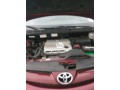 used-toyota-sienna-2005-small-3