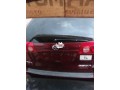 used-toyota-sienna-2005-small-4