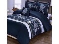 quality-duvet-small-1