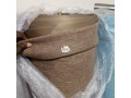 quality-curtain-materials-small-0