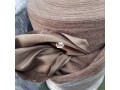 quality-curtain-materials-small-1