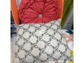 quality-throw-pillows-small-0