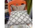 quality-throw-pillows-small-1