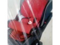 tino-babyland-car-seat-small-2