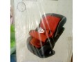 tino-babyland-car-seat-small-0