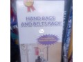 hand-bag-and-belt-rack-small-1