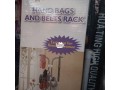 hand-bag-and-belt-rack-small-2