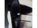 mens-loafers-for-sale-small-0