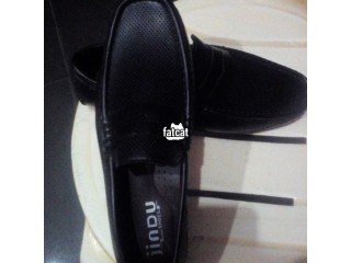 Men's Loafers for Sale