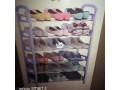 shoe-rack-small-0