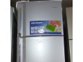 skyrun-refrigerator-small-0