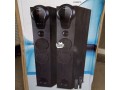 homeflower-sound-system-small-0