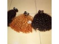 quality-human-hair-weavon-small-3