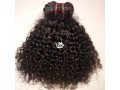 quality-human-hair-weavon-small-2