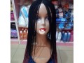 quality-braided-wigs-small-2