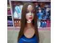 quality-braided-wigs-small-0