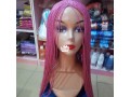 quality-braided-wigs-small-3