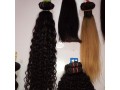 human-hair-weavon-small-1