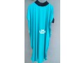 bubu-gown-small-1