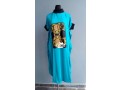 bubu-gown-small-0
