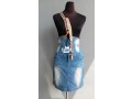 denim-pinafore-jeans-small-1