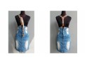 denim-pinafore-jeans-small-2
