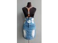 denim-pinafore-jeans-small-0