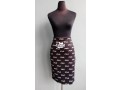 straight-designer-skirts-small-4