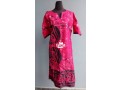 red-bubu-gown-small-0