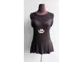 ladies-gown-top-small-0