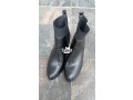 ladies-shoes-small-1