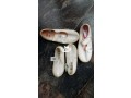 white-sneakers-small-1