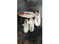 white-sneakers-small-0
