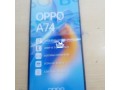 oppo-a74-small-0