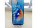 oppo-a74-small-2