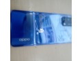 oppo-a74-small-1