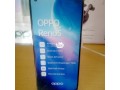 oppo-reno-5-small-0