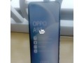 oppo-a93-small-2