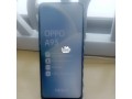 oppo-a93-small-0