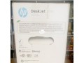 hp-deskjet-2710-printer-small-1